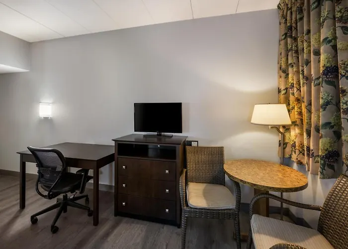 Gateway Inn