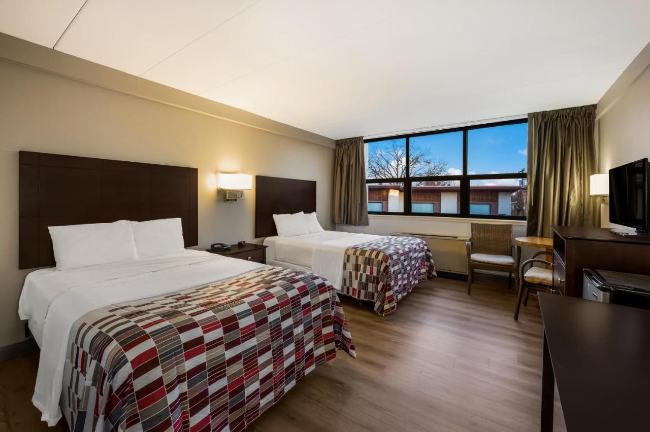 Gateway Locanda 2*