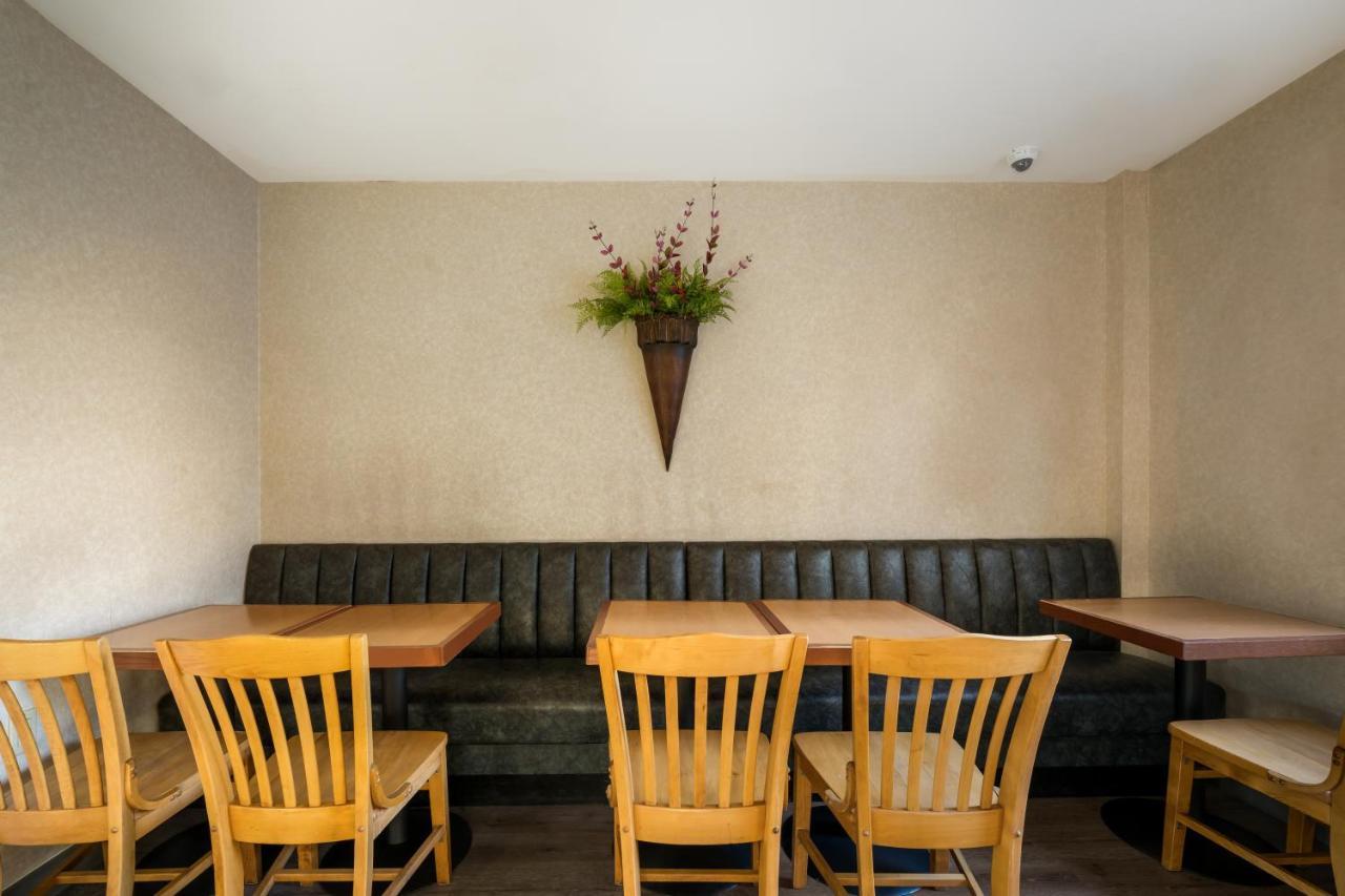 Locanda Gateway